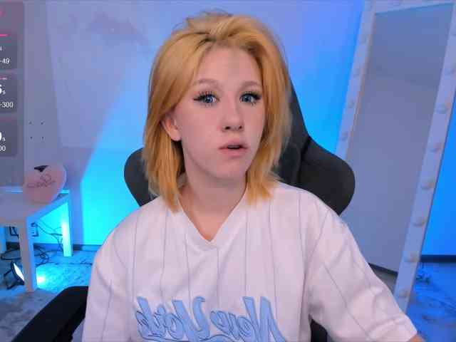 Necucubi webcam