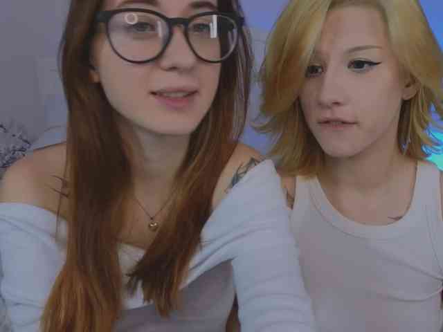 chat webcam sex Necucubi