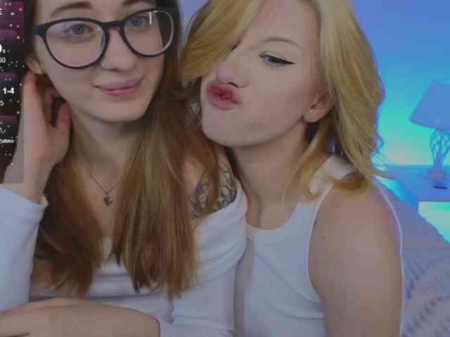 cam videochat Necucubi