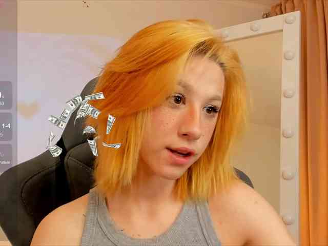Necucubi webcam
