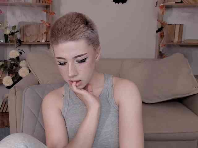 Necucubi webcam