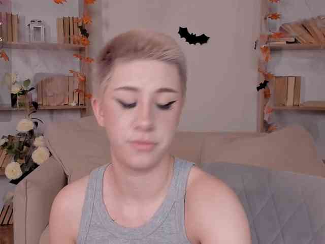 Necucubi webcam