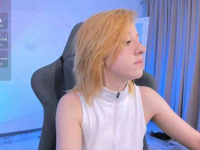 Necucubi webcam