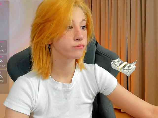 Necucubi webcam