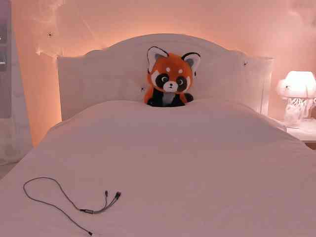 Necucubi webcam
