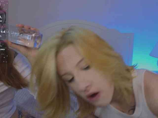 Necucubi webcam