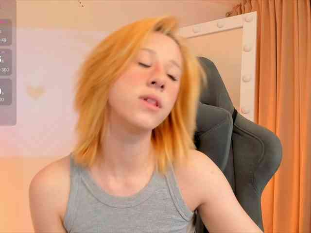 Necucubi webcam