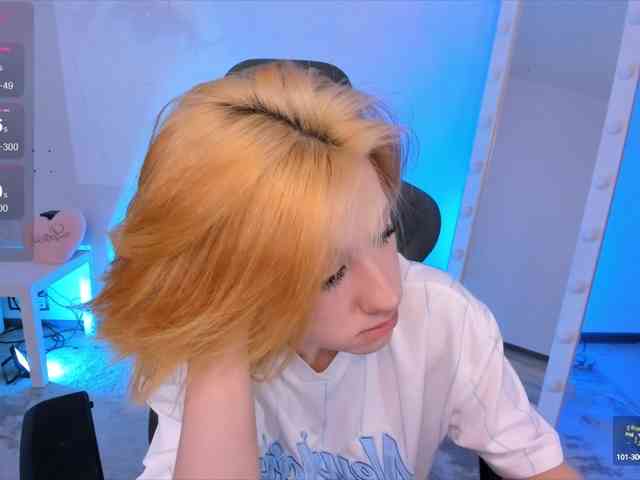 Necucubi