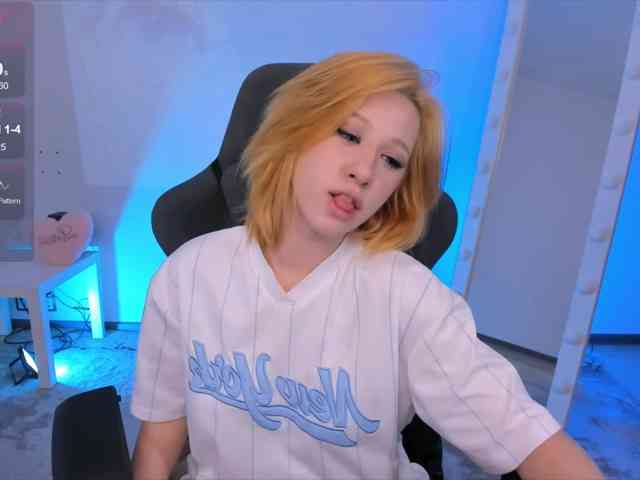 Necucubi webcam