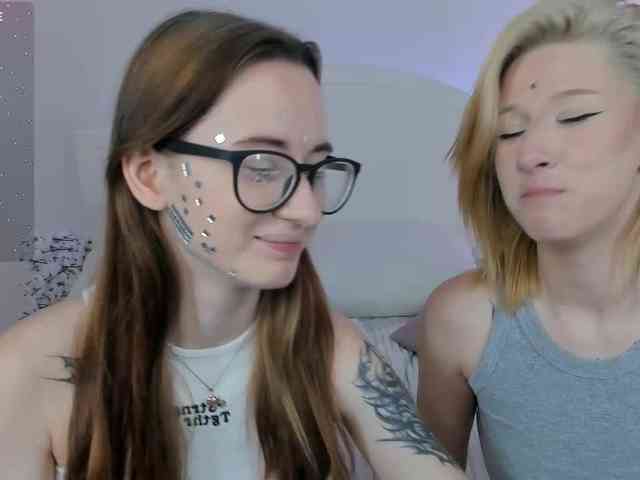 Necucubi webcam