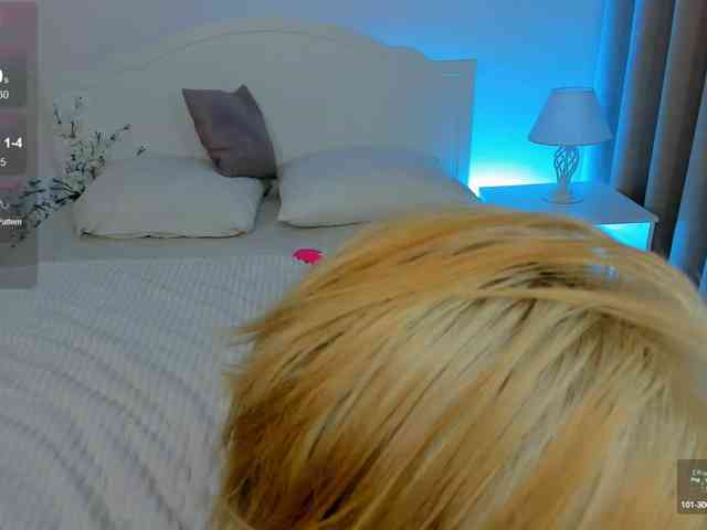 Necucubi webcam