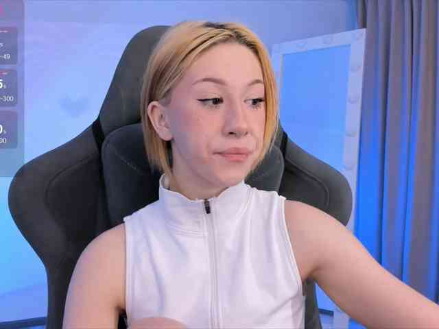 Necucubi webcam