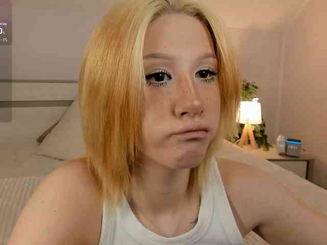 Necucubi webcam