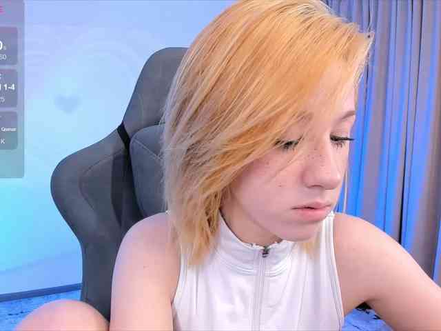 Necucubi webcam