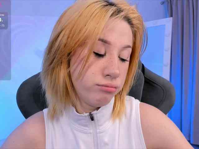 Necucubi webcam