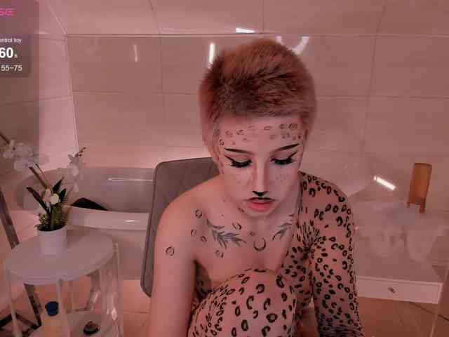 Necucubi webcam