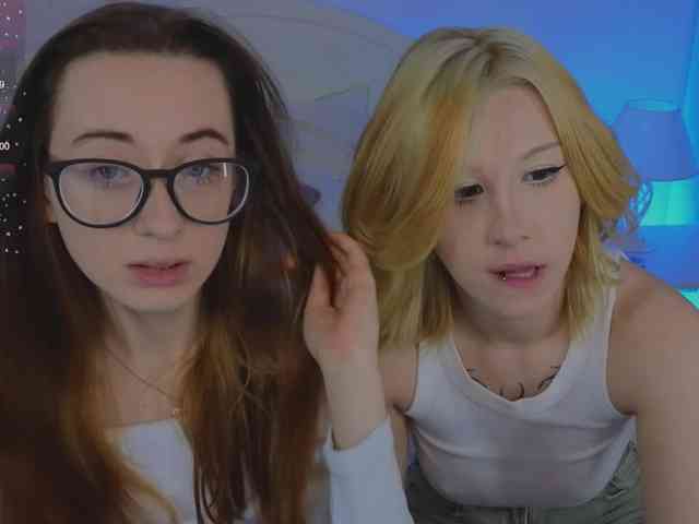 free voyeur webcam Necucubi