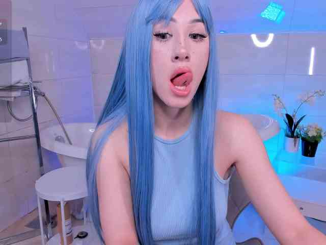 Necucubi webcam