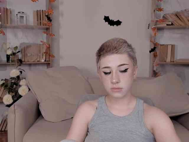 Necucubi webcam