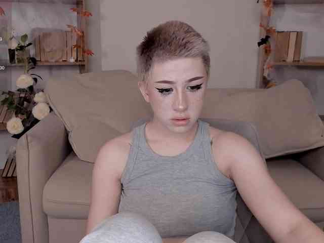 Necucubi webcam