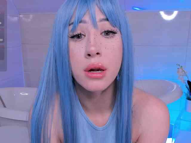 Necucubi webcam