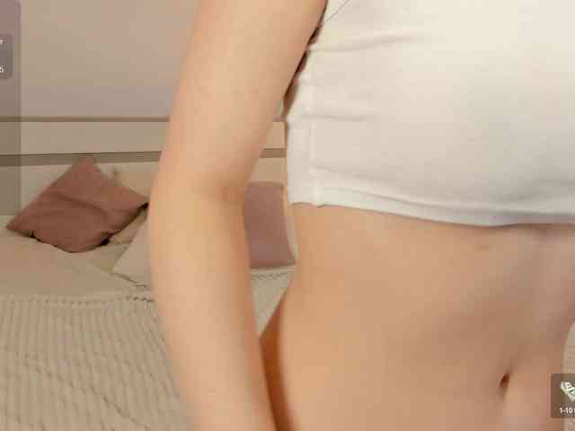 Necucubi webcam