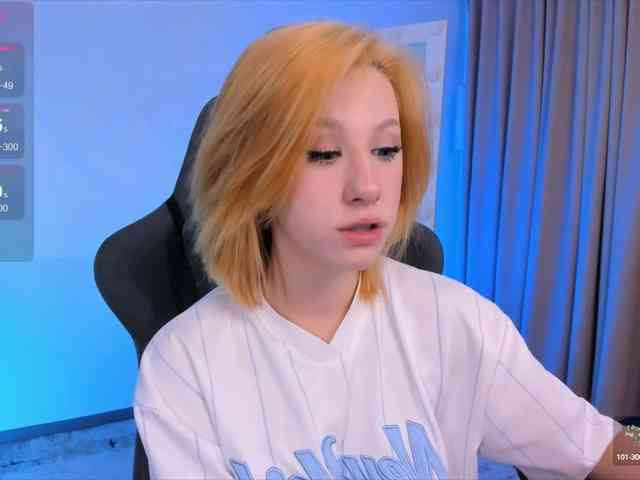 Necucubi webcam