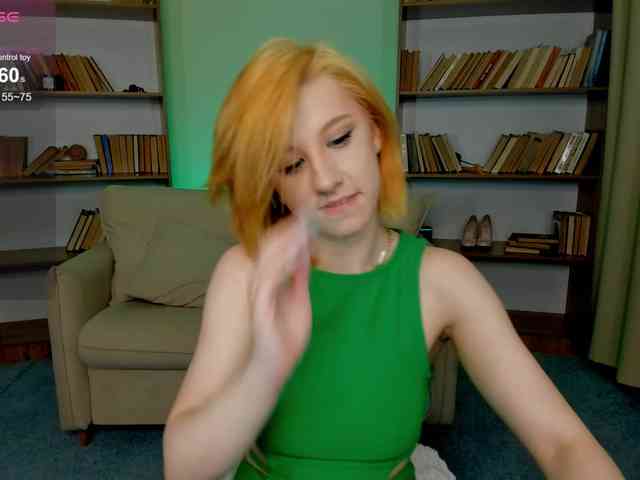 Necucubi webcam