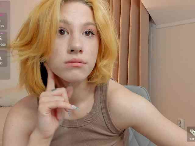 Necucubi webcam