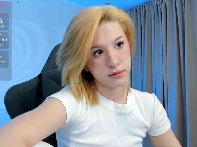 Necucubi webcam