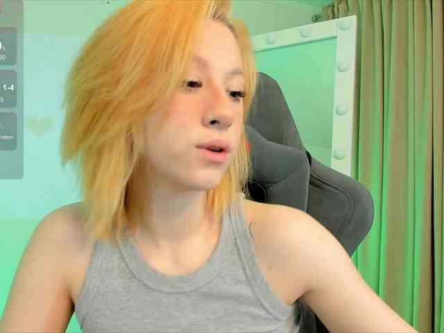 Necucubi webcam
