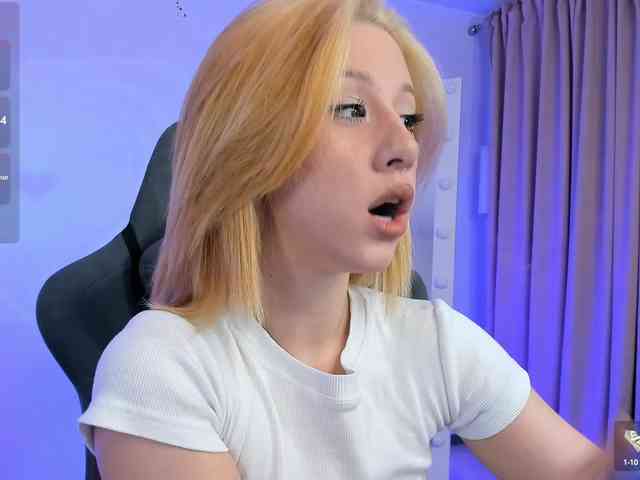 Necucubi