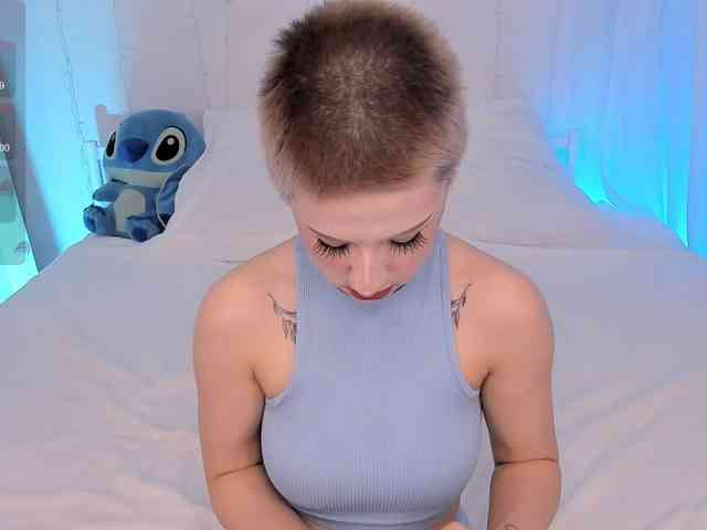 Necucubi