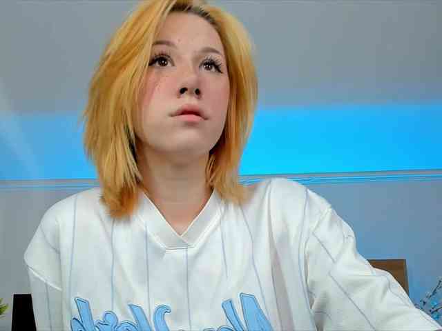 Necucubi webcam
