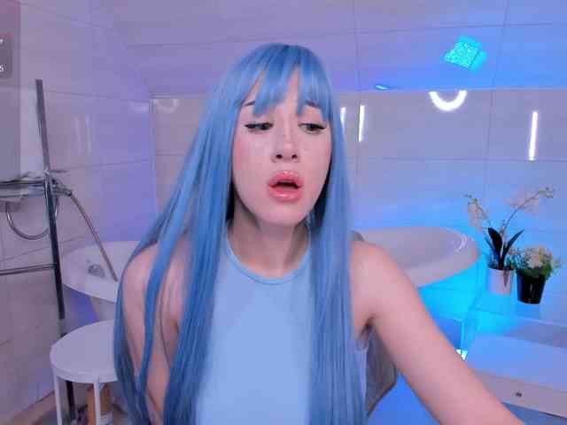 Necucubi webcam