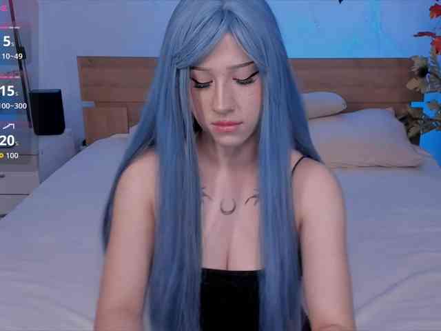 Necucubi webcam