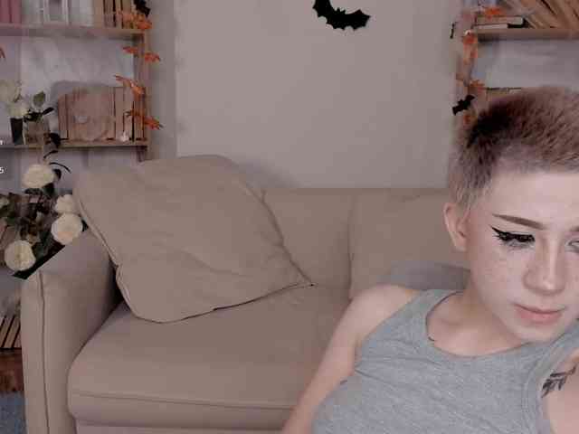 Necucubi webcam