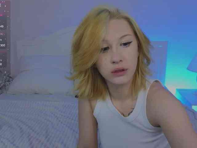 online nude webcam Necucubi
