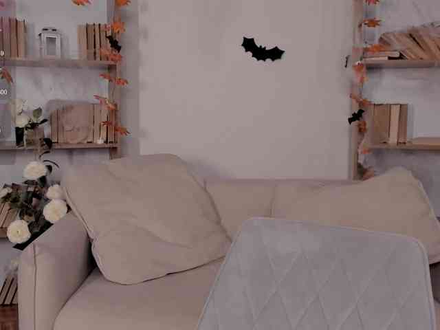 Necucubi webcam