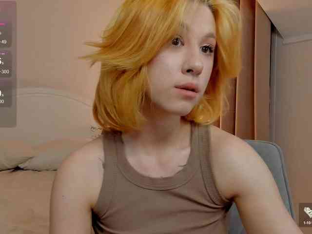 Necucubi webcam