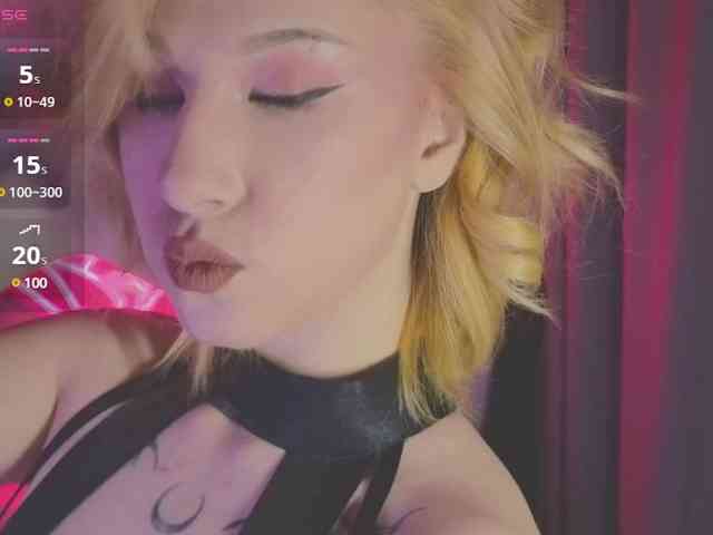Necucubi webcam