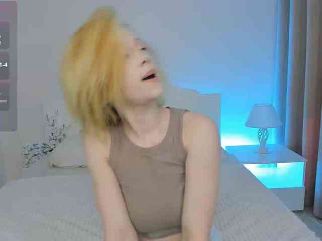 Necucubi webcam