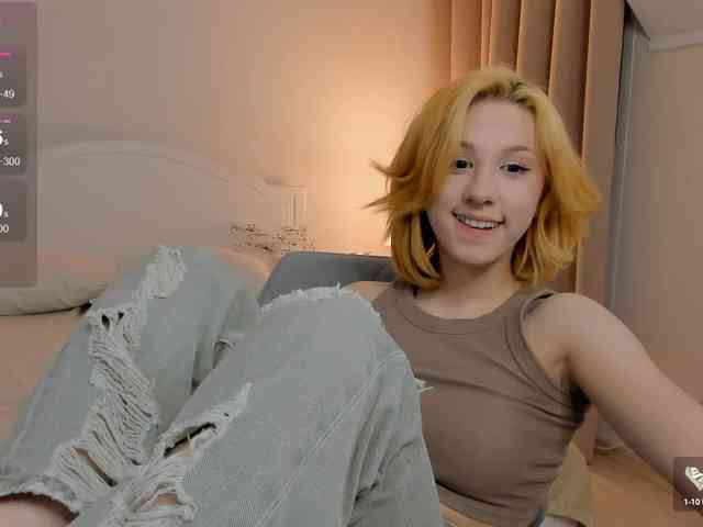 Necucubi webcam