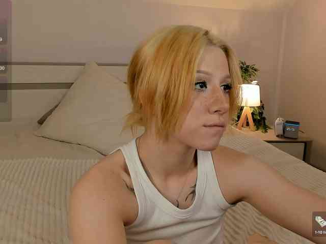 Necucubi webcam