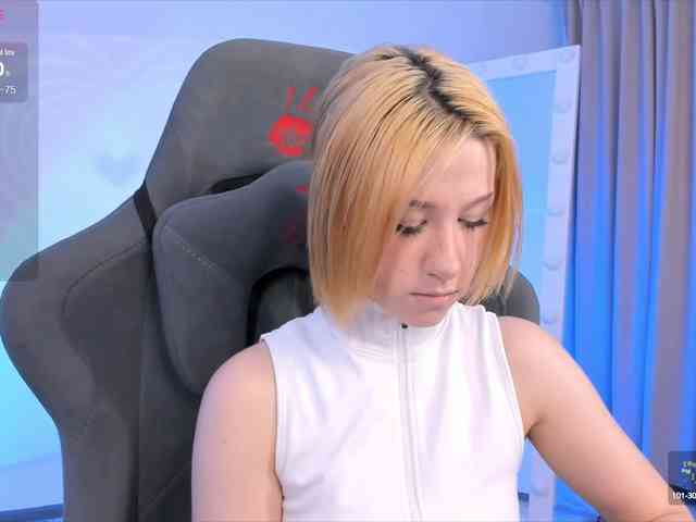Necucubi