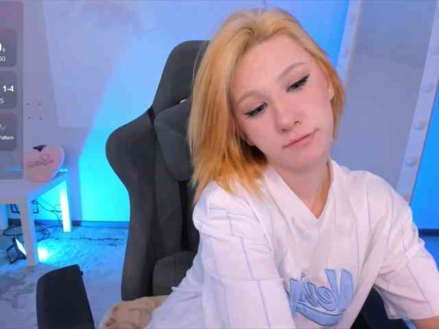 Necucubi webcam