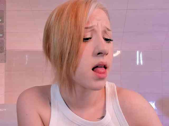 Necucubi webcam