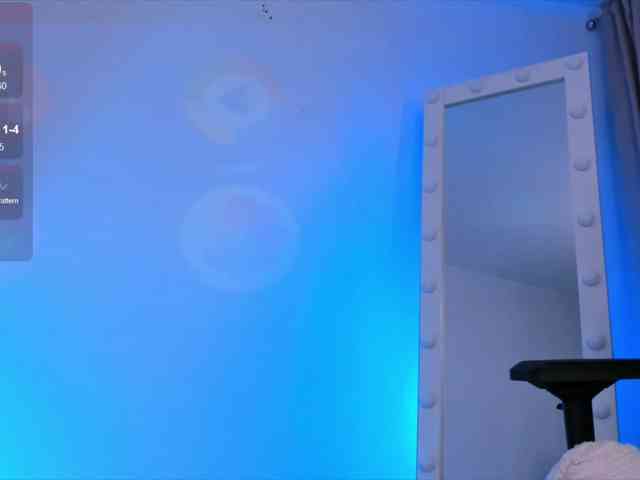 Necucubi webcam