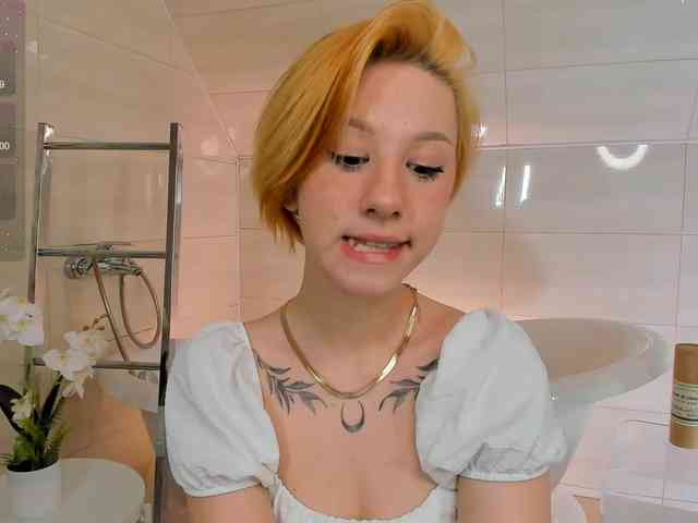 Necucubi webcam