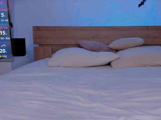 Necucubi webcam